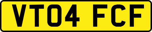 VT04FCF