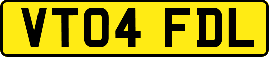 VT04FDL