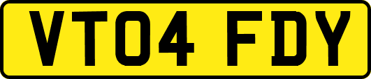 VT04FDY