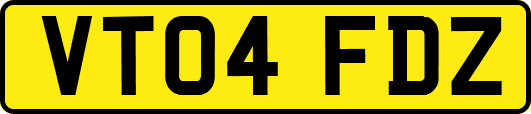 VT04FDZ