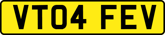 VT04FEV