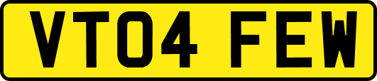 VT04FEW