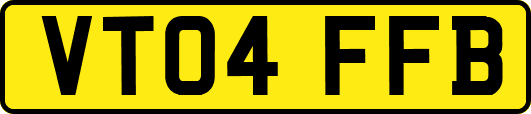 VT04FFB