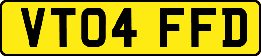 VT04FFD