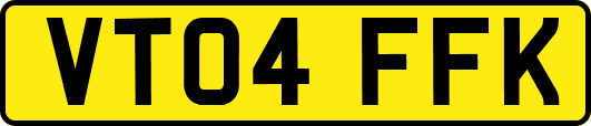 VT04FFK