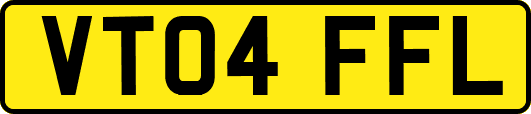 VT04FFL