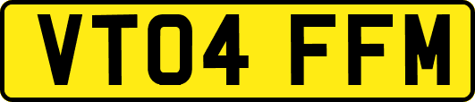 VT04FFM