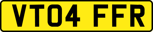 VT04FFR