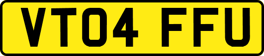 VT04FFU