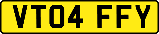 VT04FFY