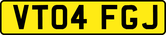 VT04FGJ