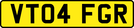 VT04FGR