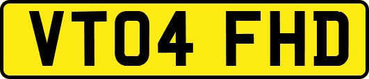 VT04FHD
