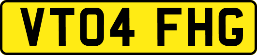 VT04FHG