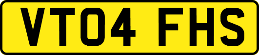 VT04FHS