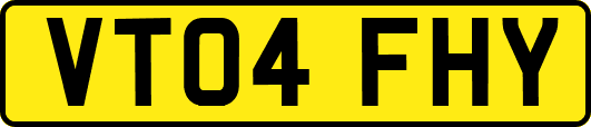VT04FHY