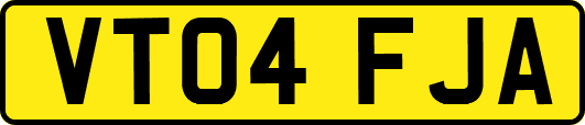 VT04FJA
