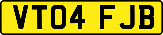 VT04FJB