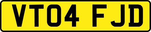 VT04FJD