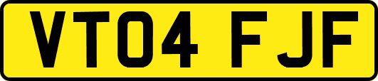 VT04FJF