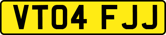 VT04FJJ