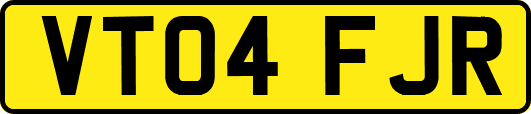 VT04FJR