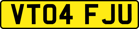 VT04FJU