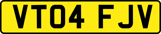 VT04FJV