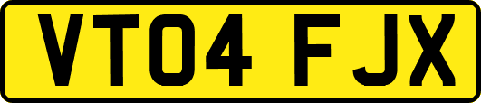 VT04FJX