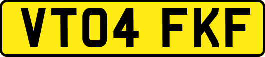 VT04FKF