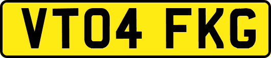 VT04FKG