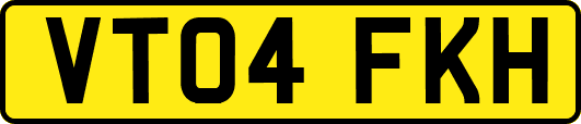 VT04FKH