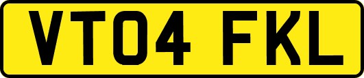 VT04FKL