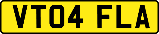 VT04FLA