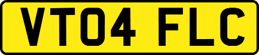 VT04FLC