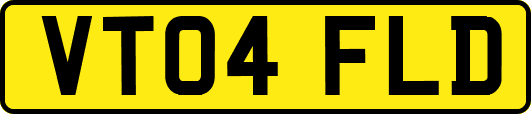 VT04FLD