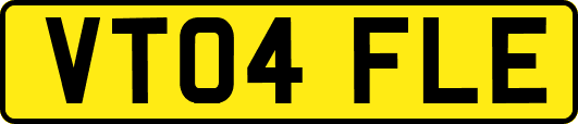 VT04FLE