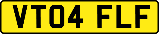 VT04FLF