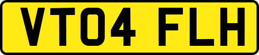 VT04FLH