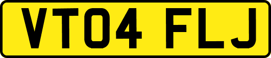 VT04FLJ