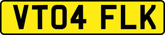 VT04FLK