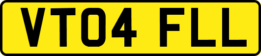 VT04FLL