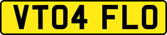 VT04FLO