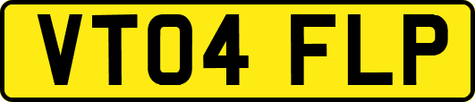VT04FLP