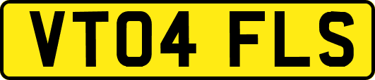 VT04FLS