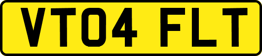 VT04FLT