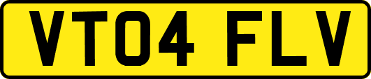 VT04FLV