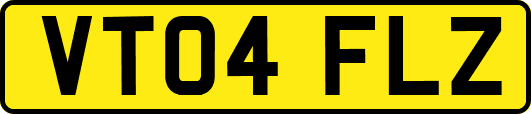 VT04FLZ