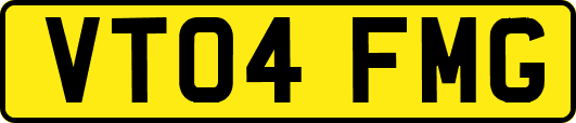 VT04FMG