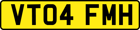 VT04FMH